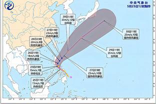 ?锡安26+6 莺歌21+8 约基奇26+16+18 鹈鹕3人20+力克掘金